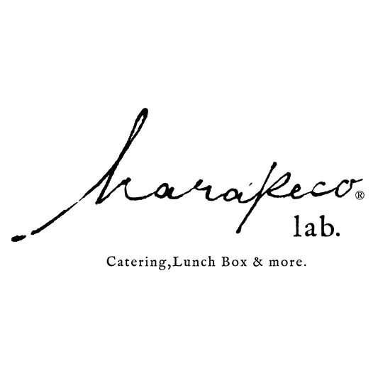 harapecolab 公式オンラインショップリニューアル!会員登録で500ポイントプレゼント!