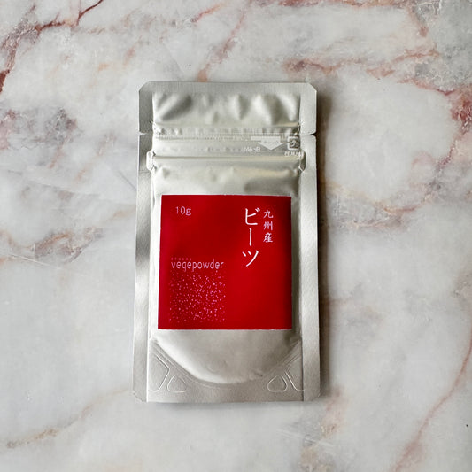 ×Dummy registration page×Beet powder