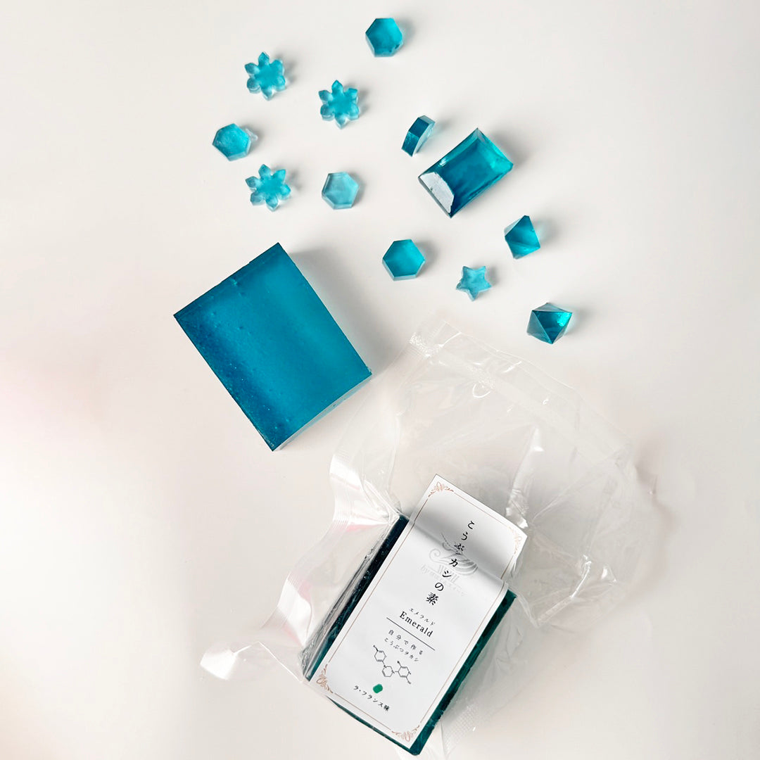 【受付終了】ぽぽてんスイーツ×ハラペコラボ こうぶつヲカシの素