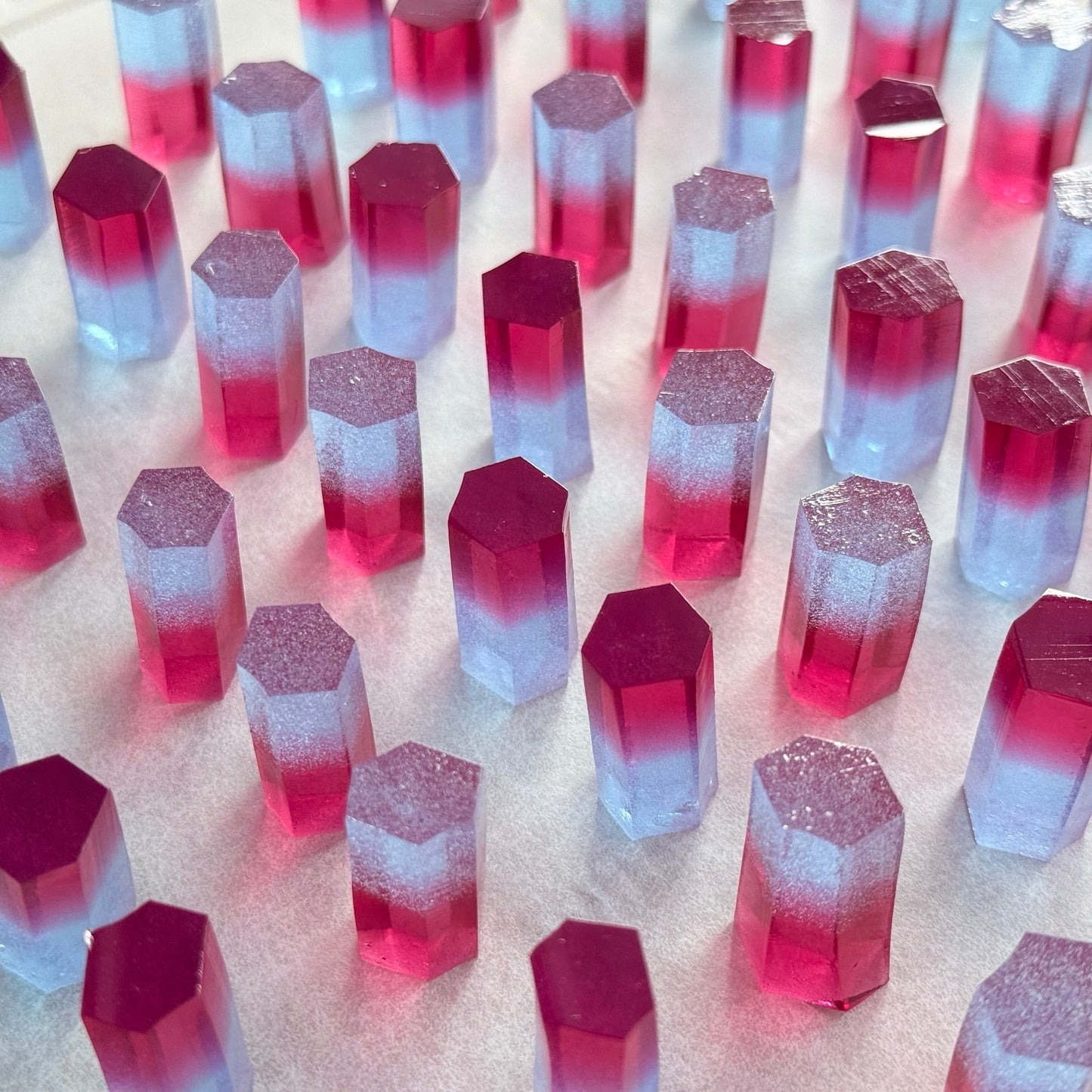 春のプリズムのカケラ　［期間限定］