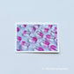 [Goods] Harape collaboration postcard