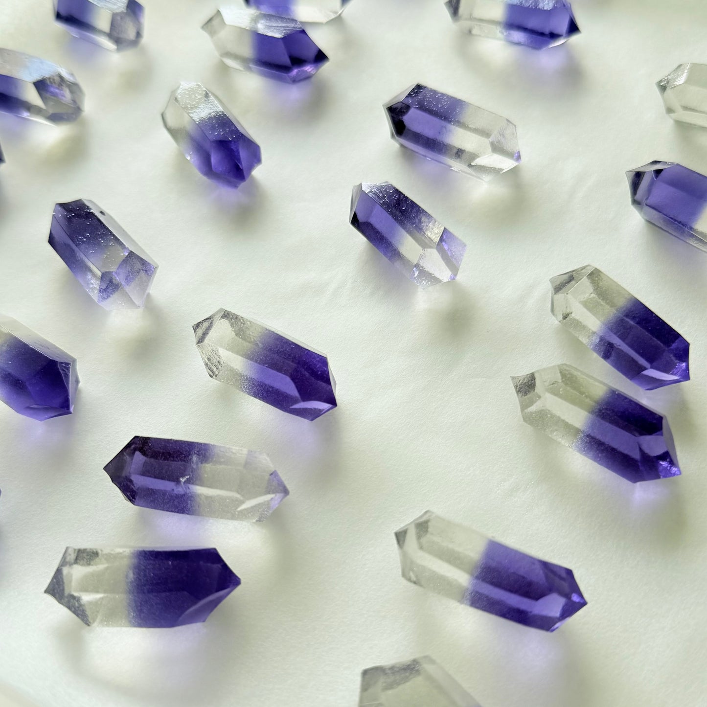 こうぶつのカケラ　~Autumn flowers~　［期間限定］