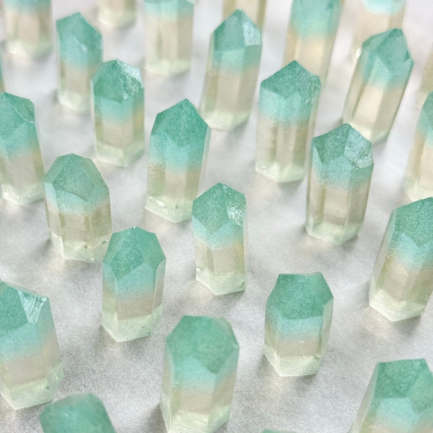 春のプリズムのカケラ　［期間限定］