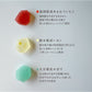【数量限定】『葬送のフリーレン展』コラボお菓子セット