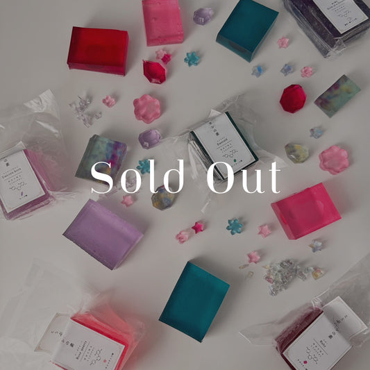 【受付終了】ぽぽてんスイーツ×ハラペコラボ こうぶつヲカシの素