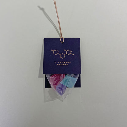 【예약 ※1개월 이상 기다리겠습니다※】 1알들이 고부츠오카시