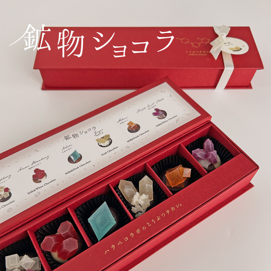 ショコラさん専用 （レシピ】日本酒専用！酒粕ガトーショコラ