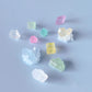 ＜予約＞　〈わさびの食べる音×ハラペコラボ2026〉琥珀糖こうぶつヲカシ〜Crystal Cloud 〜Special Box（S)