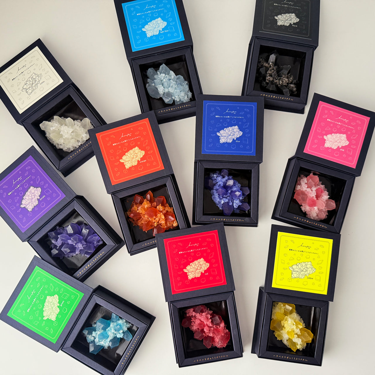 オレビバ グッズ まとめ売り 写真15枚 値下げバラ売り可能 オレビバ グッズ まとめ売り 写真15枚 値下げバラ売り可能