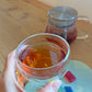 和紅茶あかり（１包）