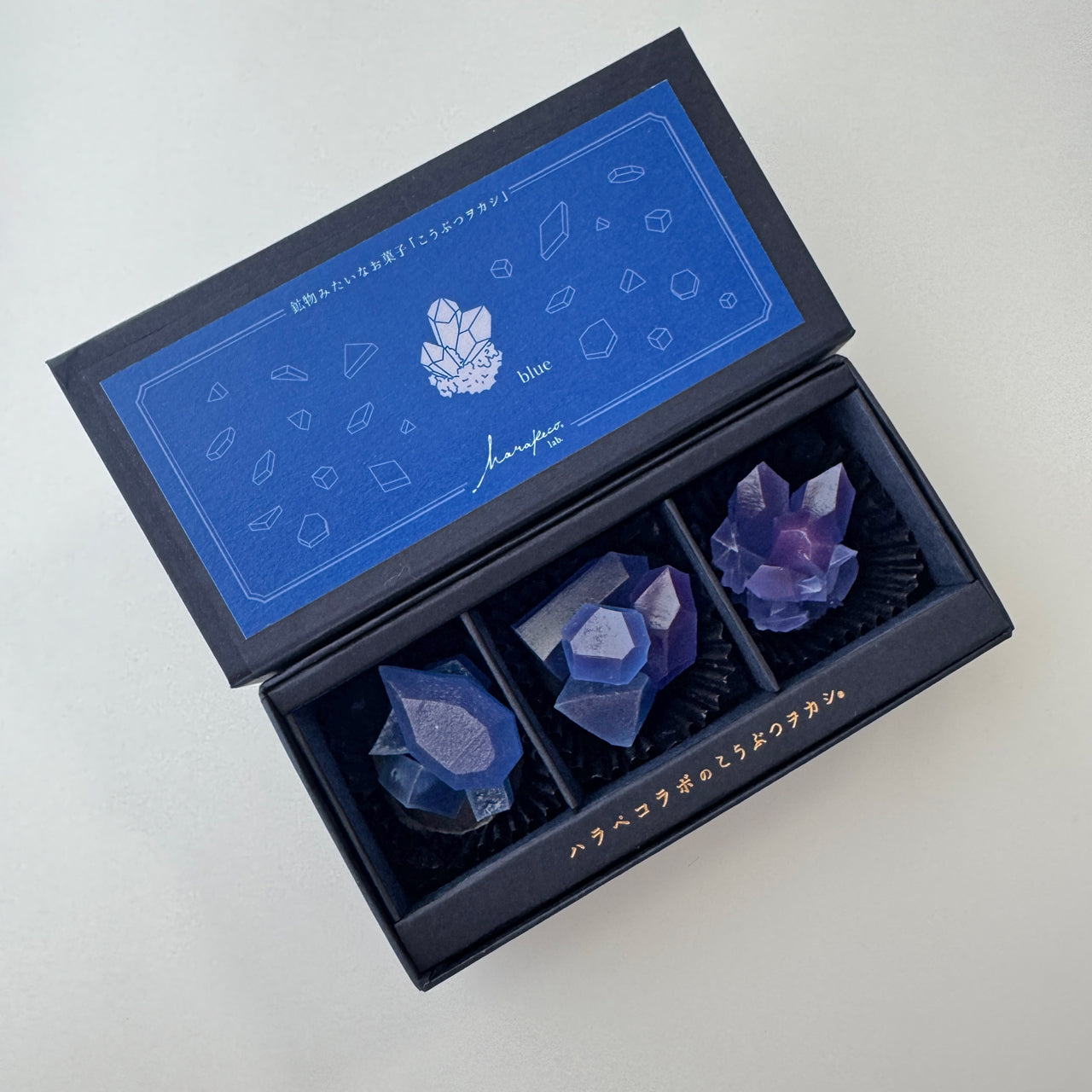 【FaB】蒼海の秘宝 余りものセット 予約商品】(24パック)High Seas/蒼海の秘宝 【日本語版