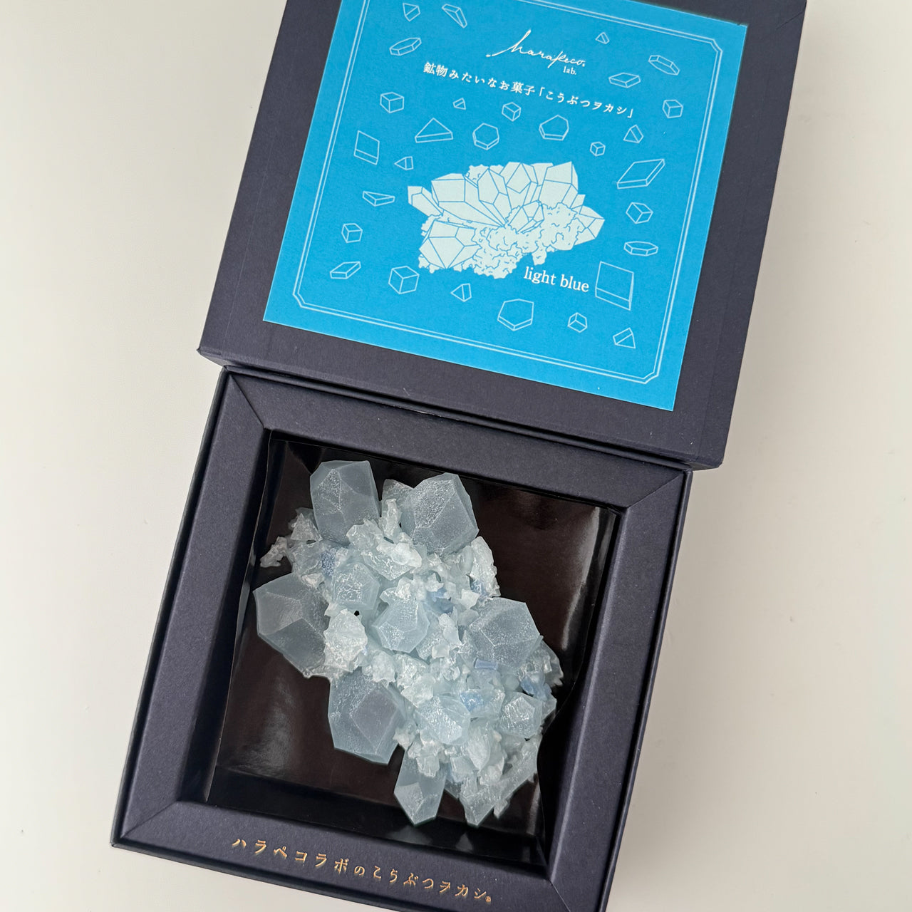 tanpopo　鉱物セット 20240321173231_6.jpg