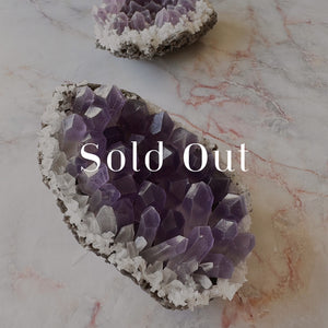 IMG___sold_300x.jpg?v=1747719372