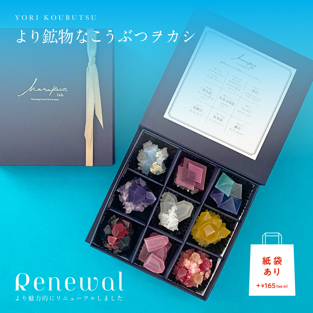 ランキング