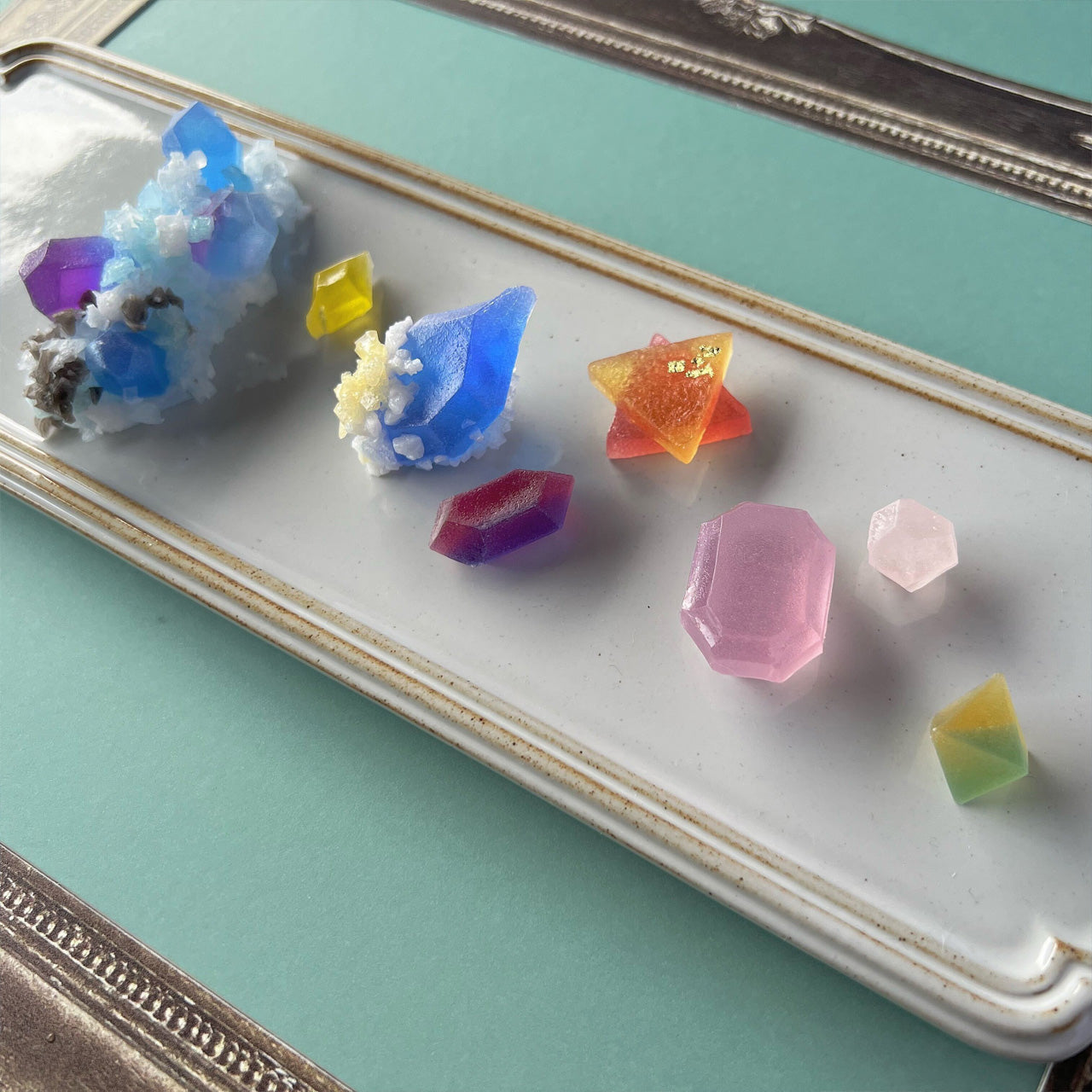 紫パフェ＊エンブレム神葉コレクション renka09165588_en-006