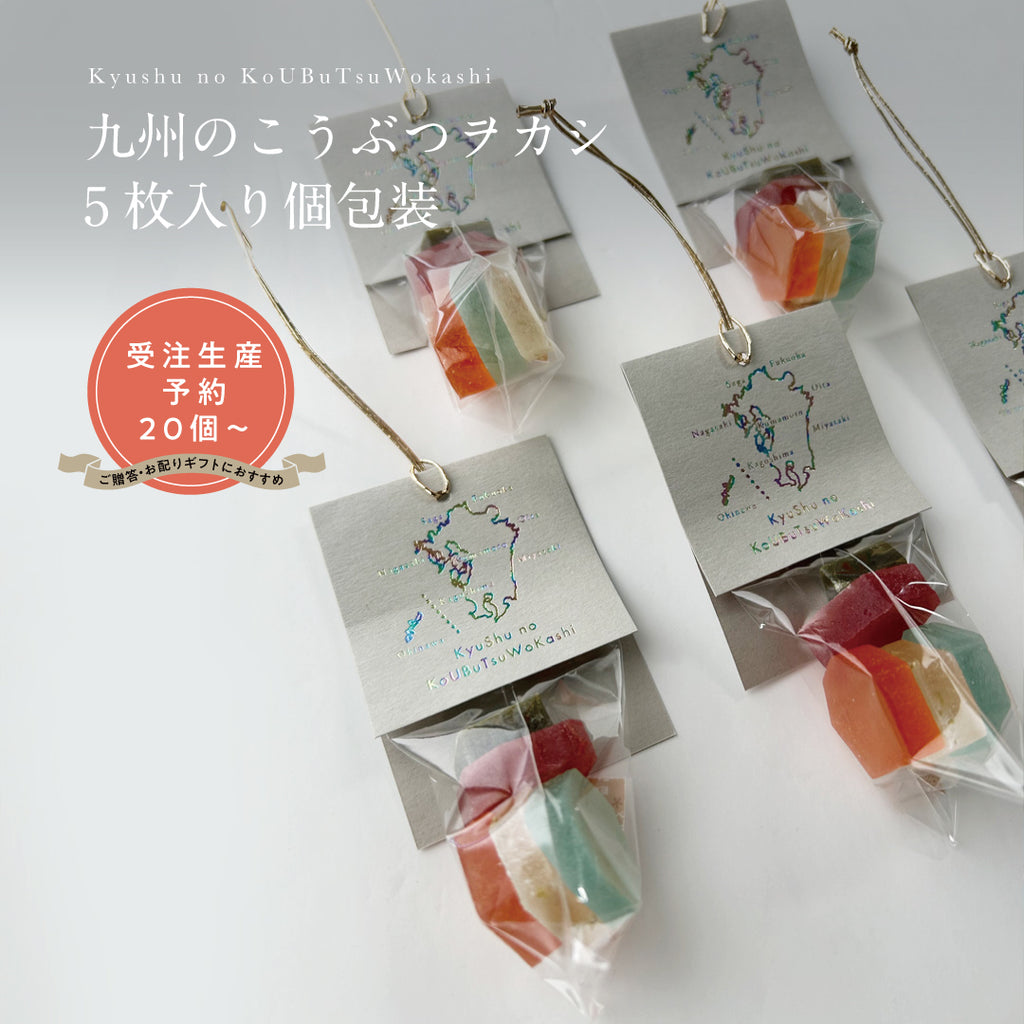WEB__01_852367cb-7181-4b04-