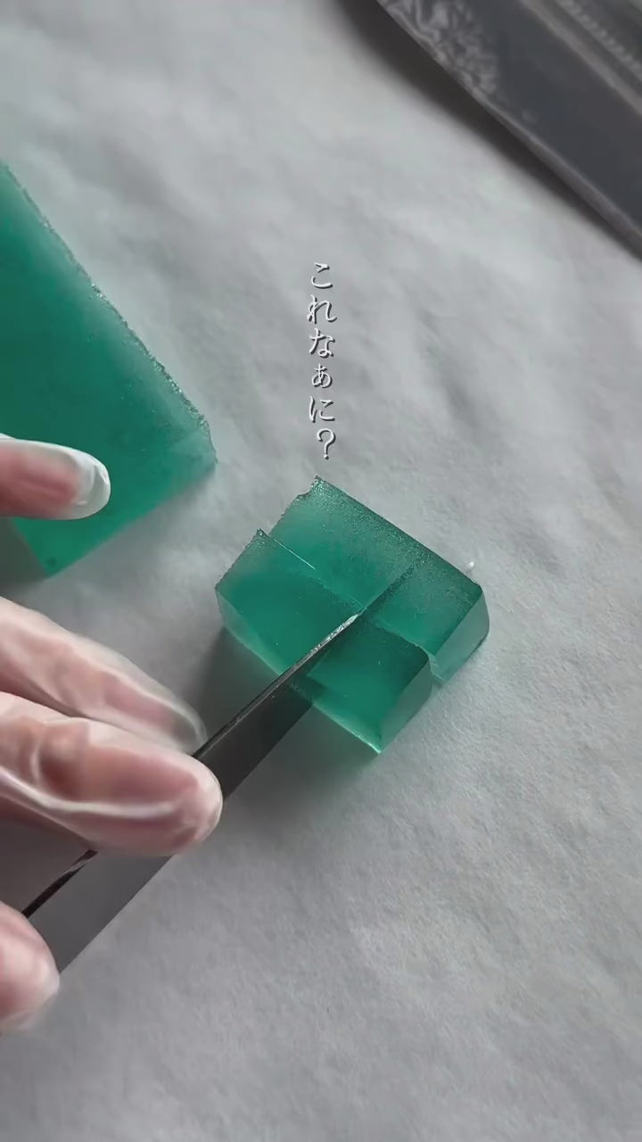 こうぶつヲカシおあじみ袋 〜flavor sampler〜 – ハラペコラボ