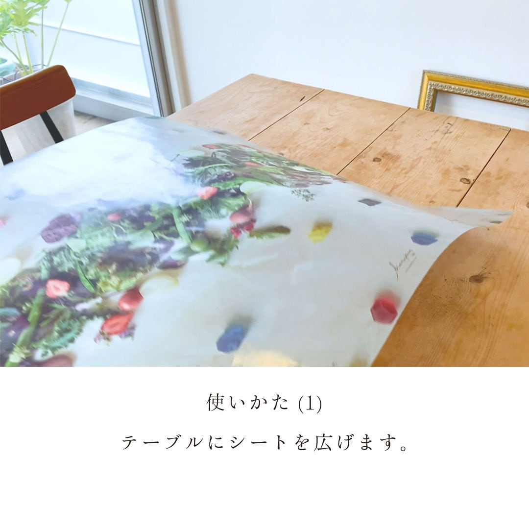 サラダ CD 3枚セット 3種類のサラダセット｜西友ネットスーパー｜楽天全国スーパー