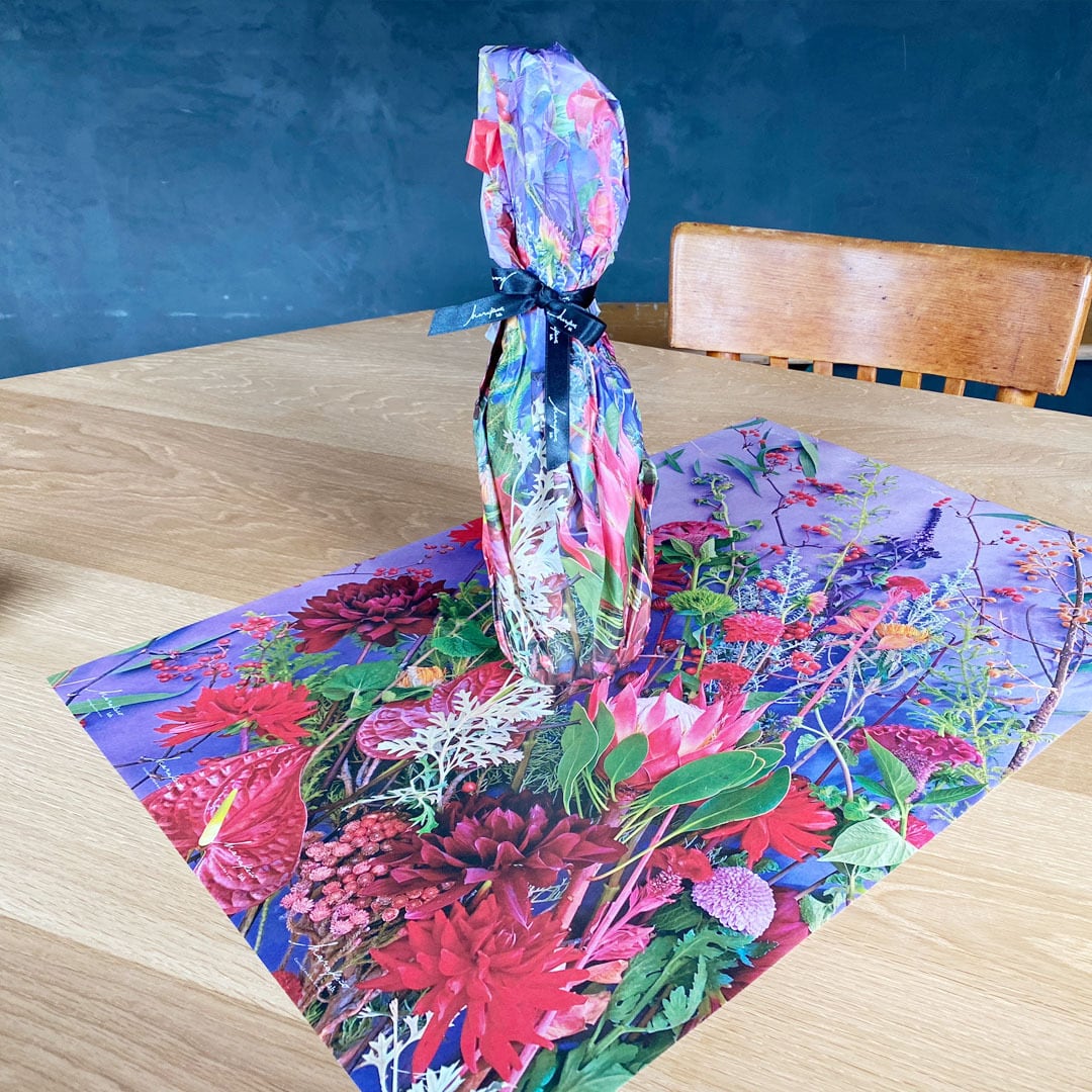 Fiber Fabric Ferragamo Orange Fiber Collection Salvatore Ferragamo