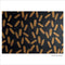 ・GOLD KOSEKI 5 pieces