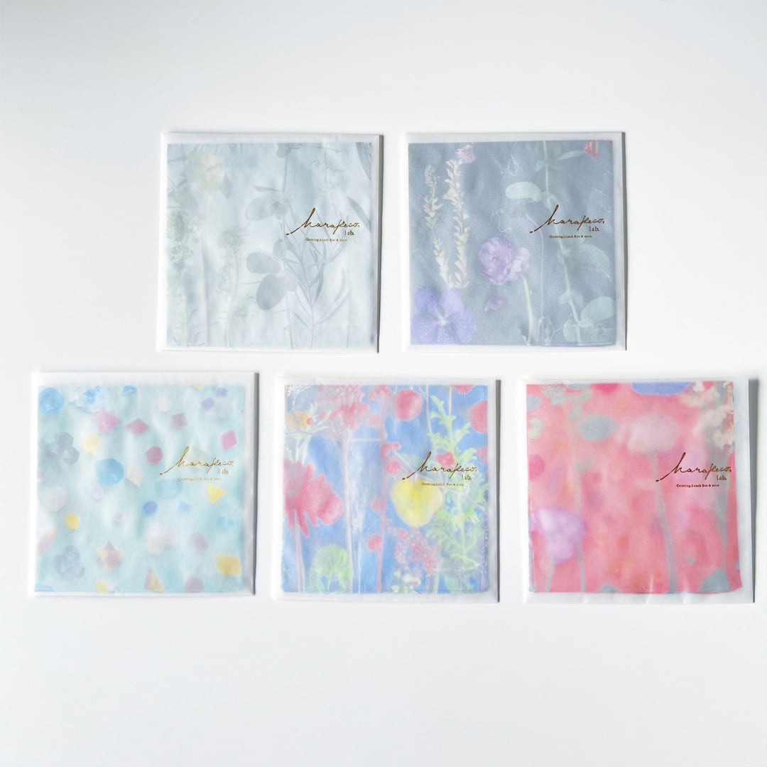 安い abstracts グッズ